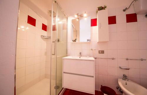 Agriturismo Spazzavento - Foto 14