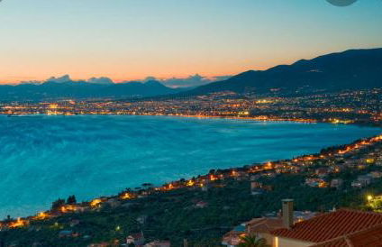 λυδια - Photo 15