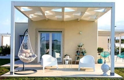 Oasi di Brucoli - Foto 1