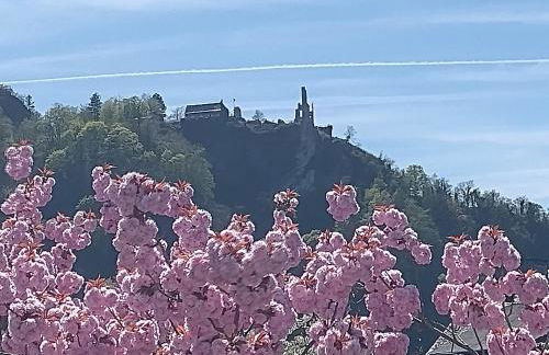 Ferienwohnung Melba - Foto 13