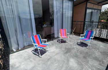 Govinda House - Foto 4