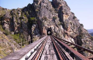 Apartamento Sanin 3 - Foto 27