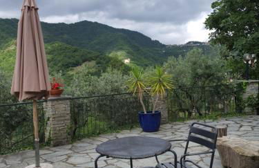 Il Giardino di Piero - LT-0029 - Foto 49