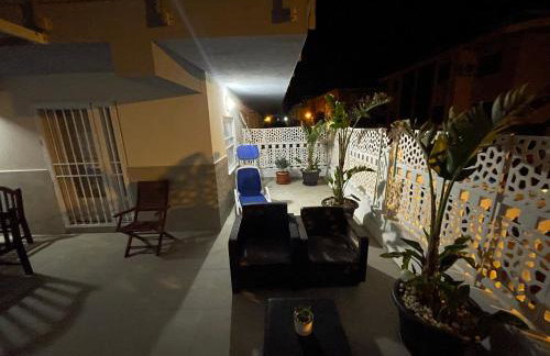 Apartamento Maite - Foto 25