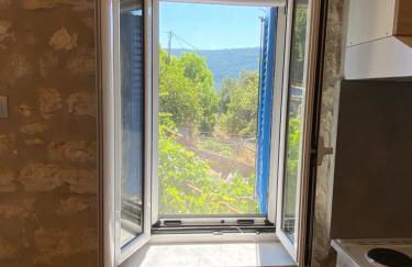 Soldatos Stone House - Foto 14