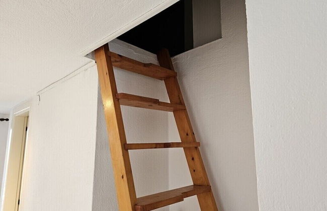 Stay at Beachfront Villa Lilia in Pefkohori, Halkidiki for a Dreamy Vacation - Foto 12