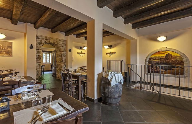 Corte Dè Guasconi - Photo 20