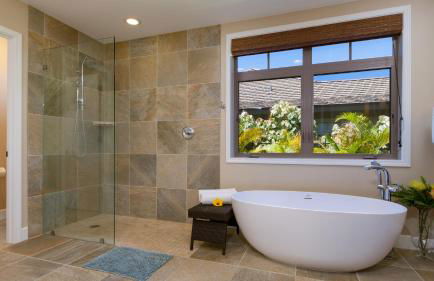 ❤PiH❤ BLUE LAGOONHilton Resort PassHeated Pool Spa - Foto 10