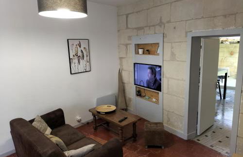 Brume de Loire - Foto 28