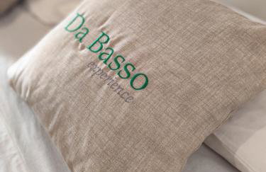 beb Da basso experience Napoli family and sea apartment - Foto 4