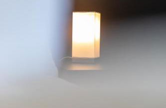 Newly Refurbed Home With Football Table Near M5 Junction 2 - Foto 17