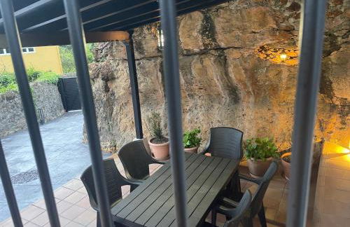 Casa SIDRO - Foto 10