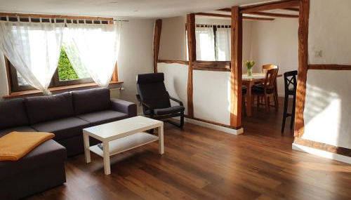 Gemütliches Fachwerk im Oberbergischen - Foto 3