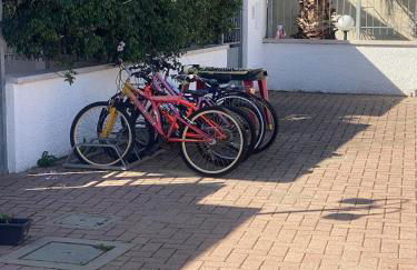 Appartamento Carnovale WiFi Piscina divertimento sul mare di Pizzo - Photo 21