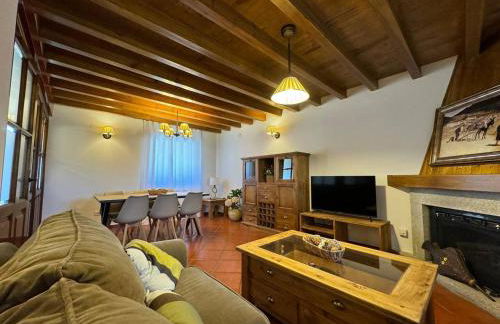 Complejo Rural Los Cachos - Photo 36