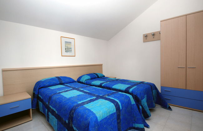 Holiday Village - Foto 18