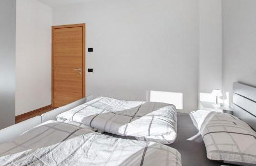 Nido tra le valli - Foto 57