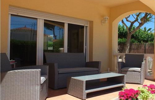 Villa Bonita - Foto 8