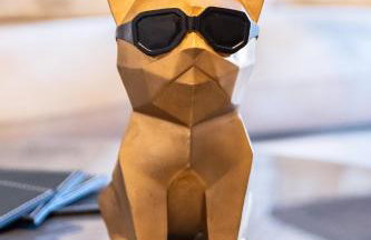 Sympatico Glyfada Downtown - Foto 11