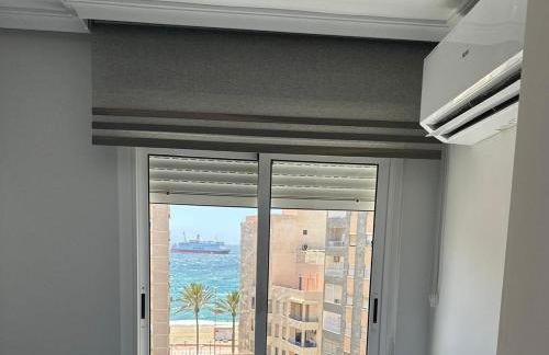 Apartamento frente a la playa - Foto 6