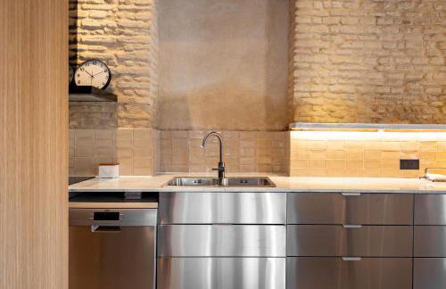 Ohliving San Vicente - Foto 13