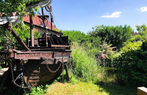 Villa Konik Morski - Foto 11