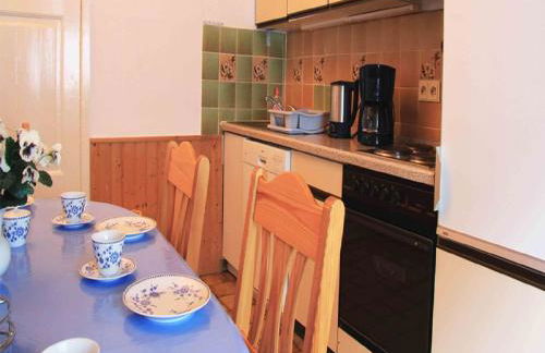 Gut Karlsminde - Foto 21