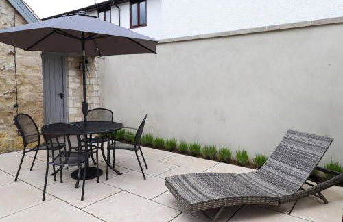 Starre Barn - Foto 8