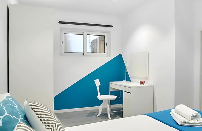 Alegria 79 - Photo 14