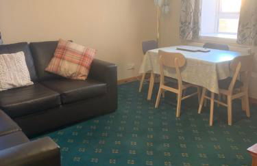 Sineag's Cottage - Foto 24