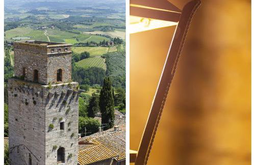 The Artists' Tower - Foto 49