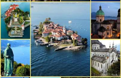 Appartamento AchiRosa - Foto 42