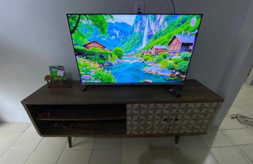 Imóvel Próximo ao Hangar e Aeroporto 03 - Foto 16