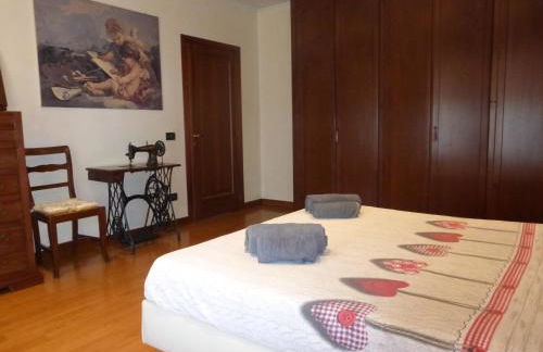 The quiet corner - Foto 3