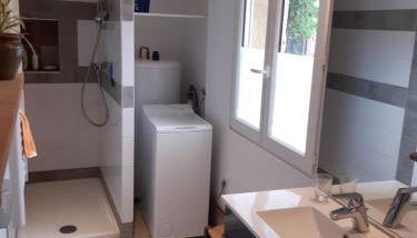 Le gîte des pierres - Photo 2