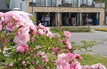 Apartamenty Polańczyk - Photo 44