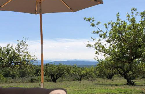 Casa the Dutchman - Foto 29