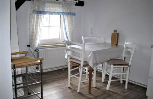 Ferienwohnung Siebmann - Foto 9