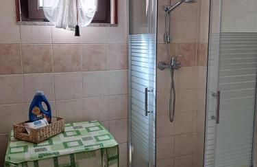 Appartamento Joanna - Foto 28