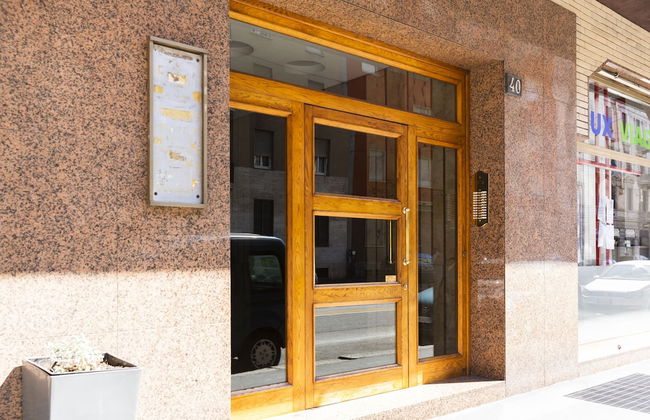 NotaMI - Ecogreen Flats Prestige - Central Station - Foto 50