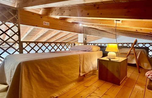 San Leonardo Country House - Foto 31