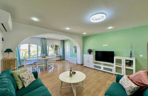 Villa Aleksandra - Foto 54