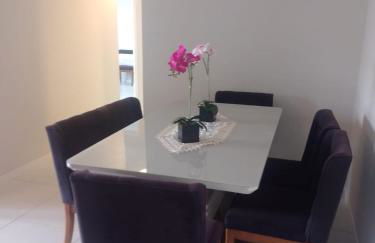 AP COP30 LUXO AO LADO DO EVENTo - Foto 15