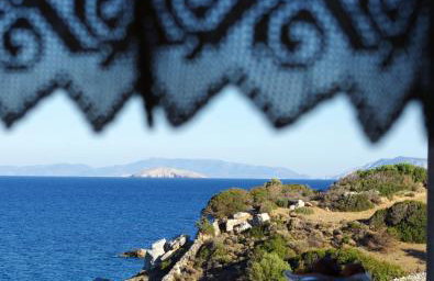 Limnes Home - Foto 1