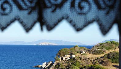 Limnes Home - Foto 1