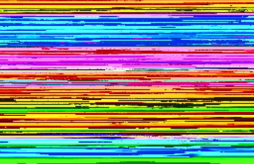 Apartment Gollwitzer Park - Insel Poel-7 by Interhome - Foto 18