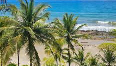 Village as casinhas - Foto 3