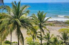 Village as casinhas - Foto 3