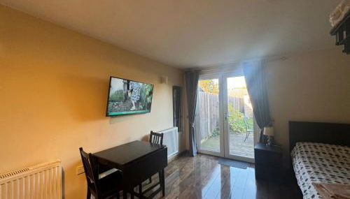 Studio-4 for professionals - Foto 4