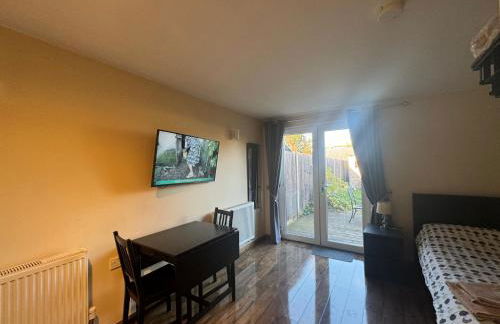 Studio-4 for professionals - Foto 4